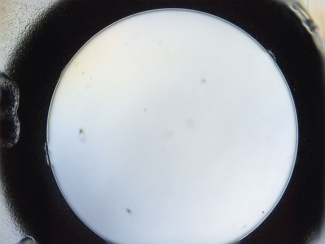 0626_B11_ImagerDefaults_0.jpg