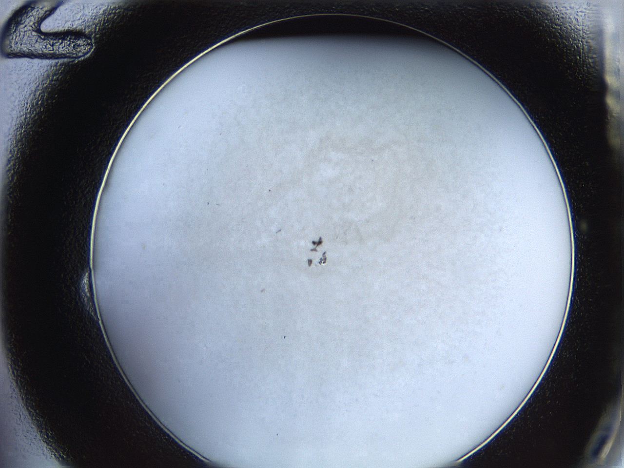 0626_B12_ImagerDefaults_0.jpg