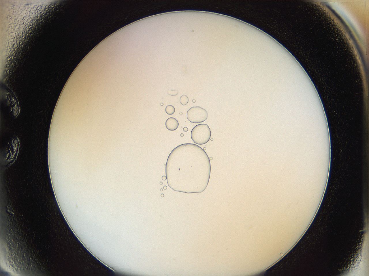 0626_C3_ImagerDefaults_5.jpg
