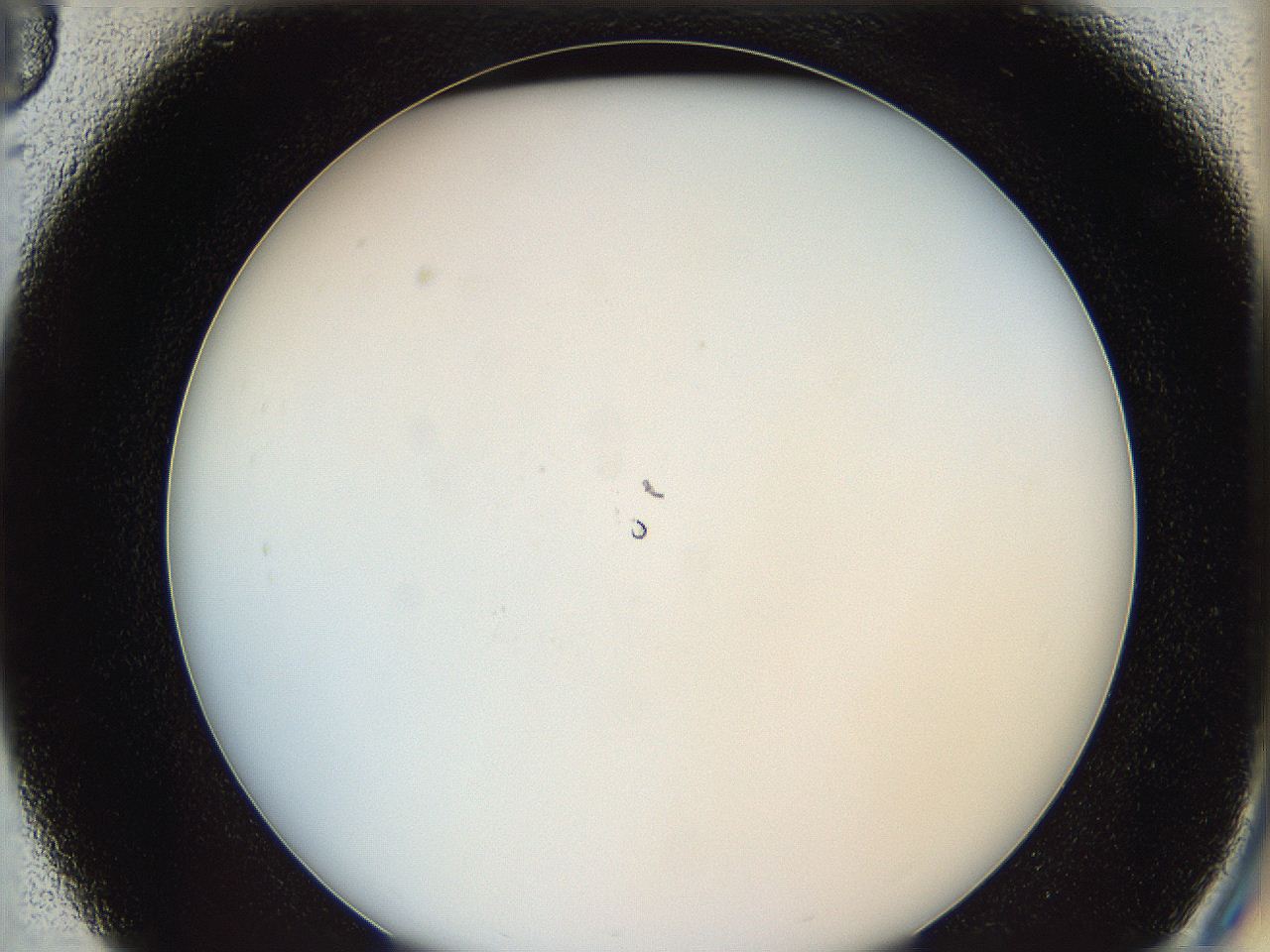 0626_C3_ImagerDefaults_0.jpg
