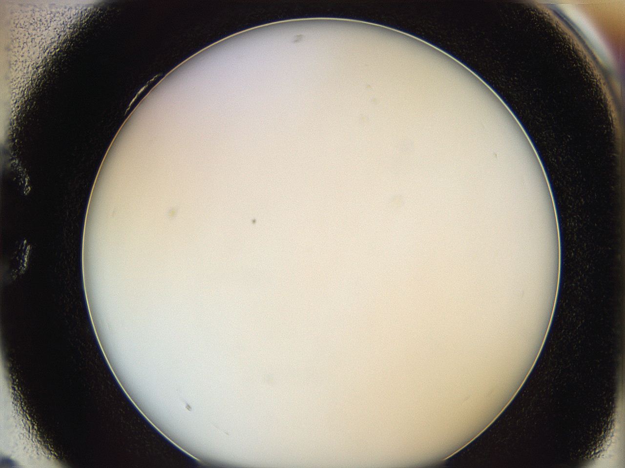 0626_C4_ImagerDefaults_0.jpg