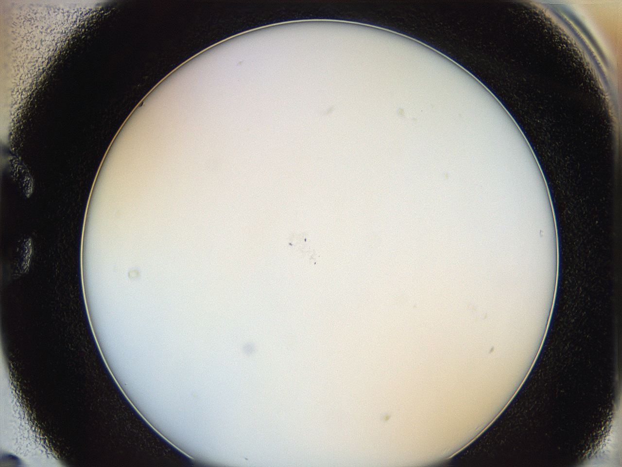 0626_C5_ImagerDefaults_0.jpg