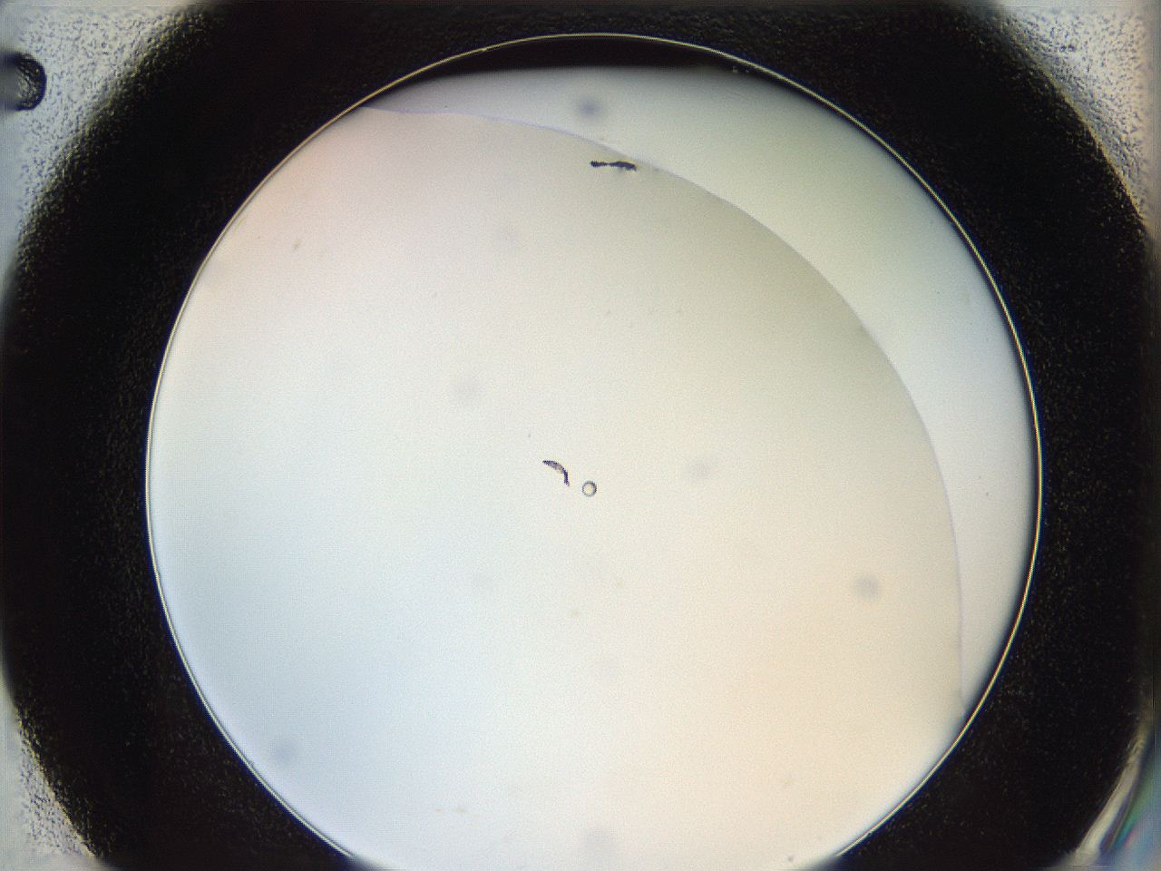0626_E2_ImagerDefaults_0.jpg