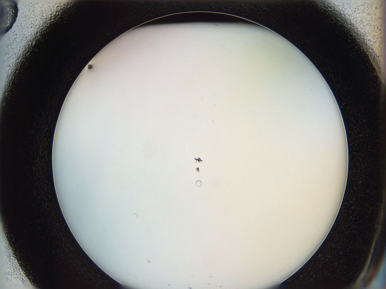 0626_E3_ImagerDefaults_5.jpg