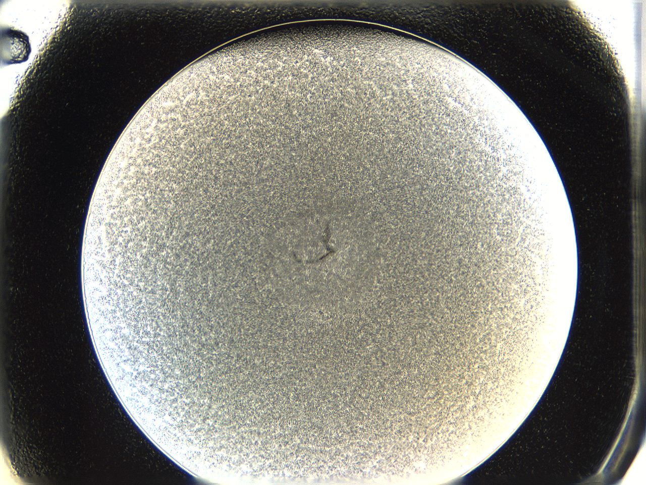 0626_A2_ImagerDefaults_4.jpg