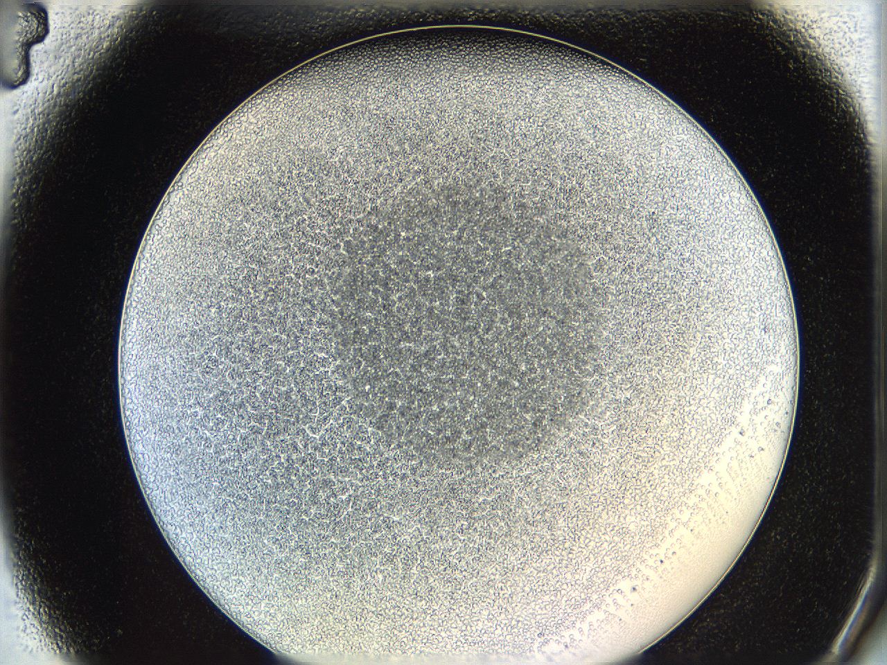 0626_A4_ImagerDefaults_4.jpg