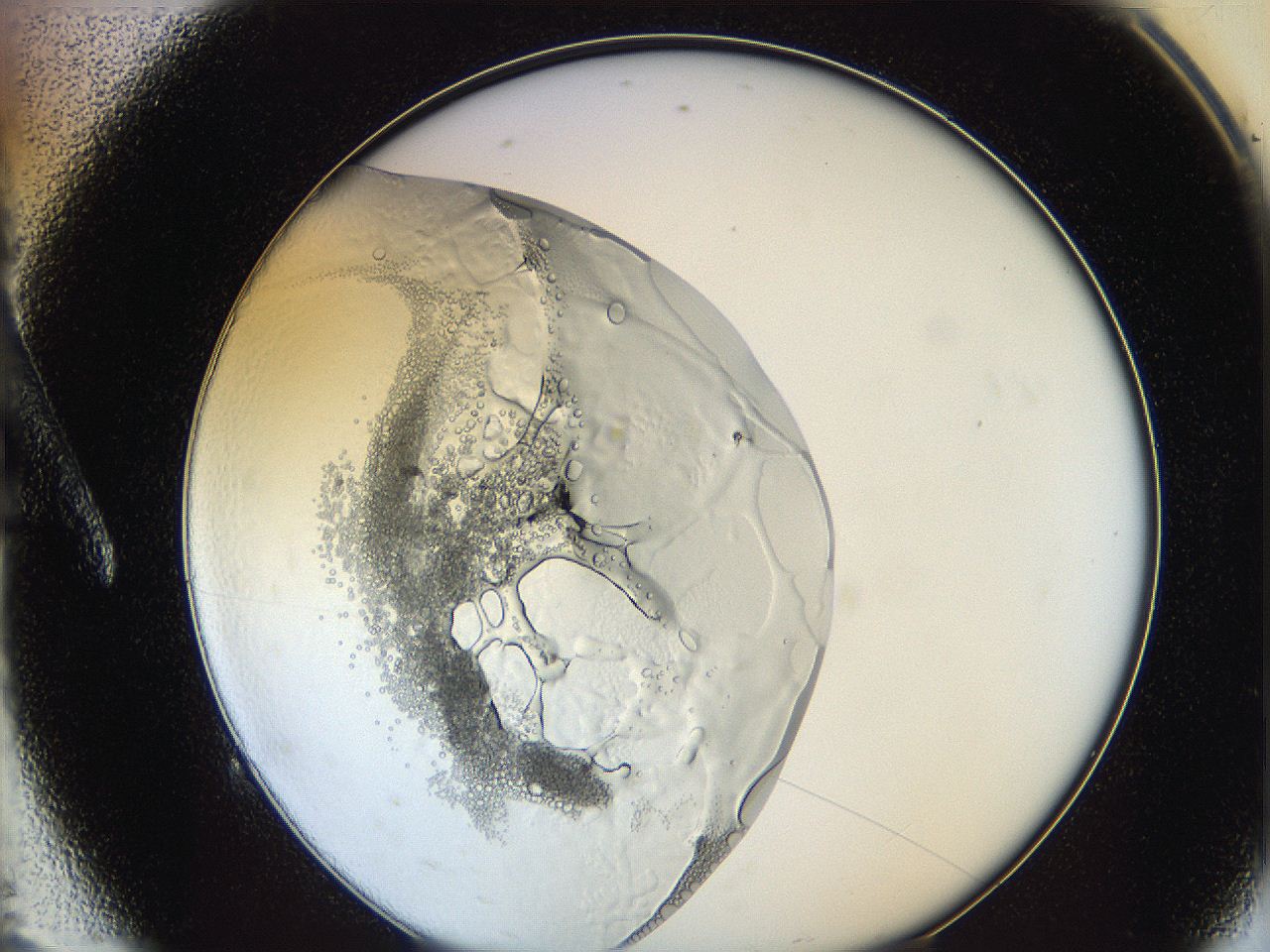 0626_A9_ImagerDefaults_3.jpg