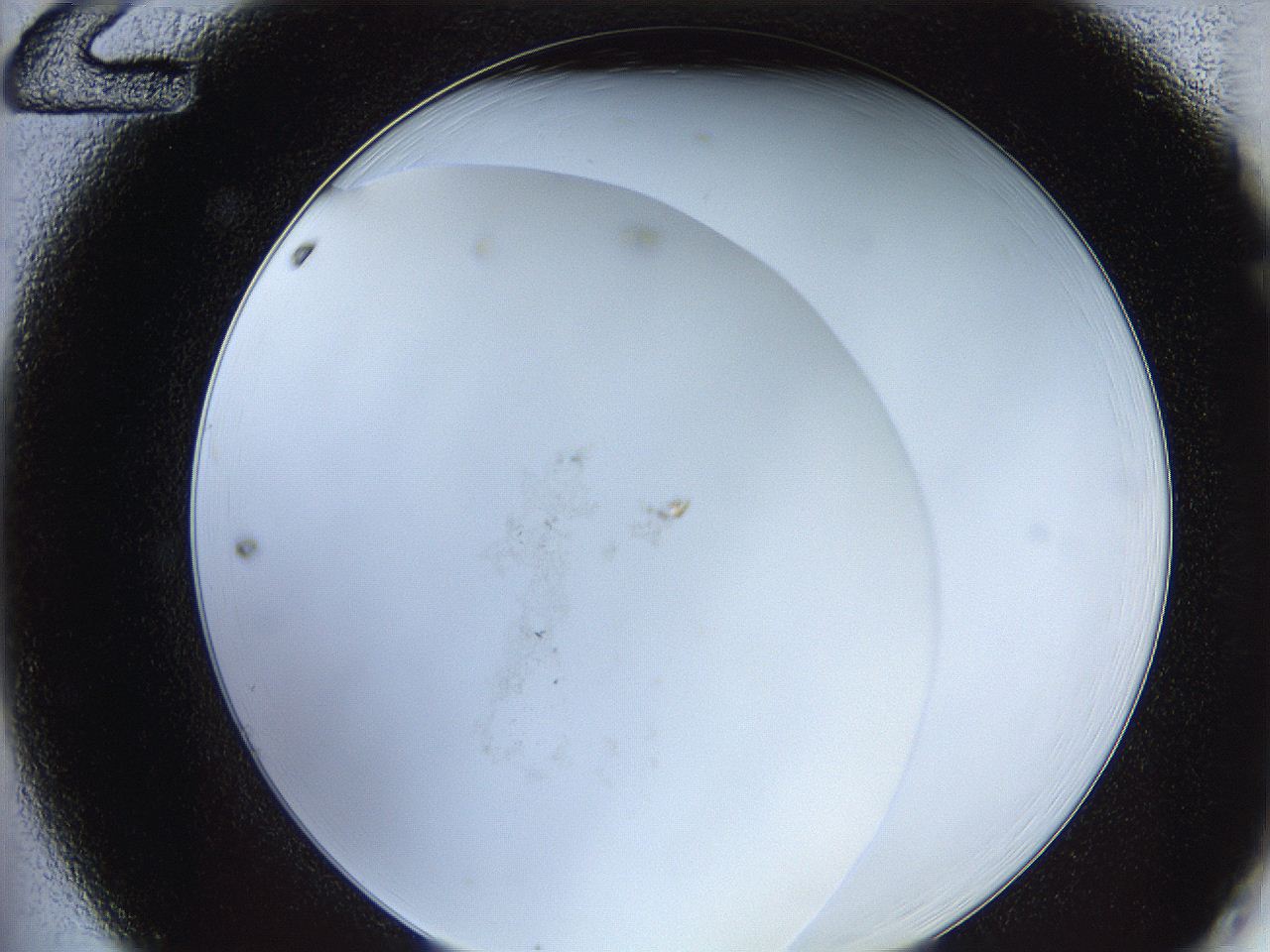 0626_A12_ImagerDefaults_1.jpg