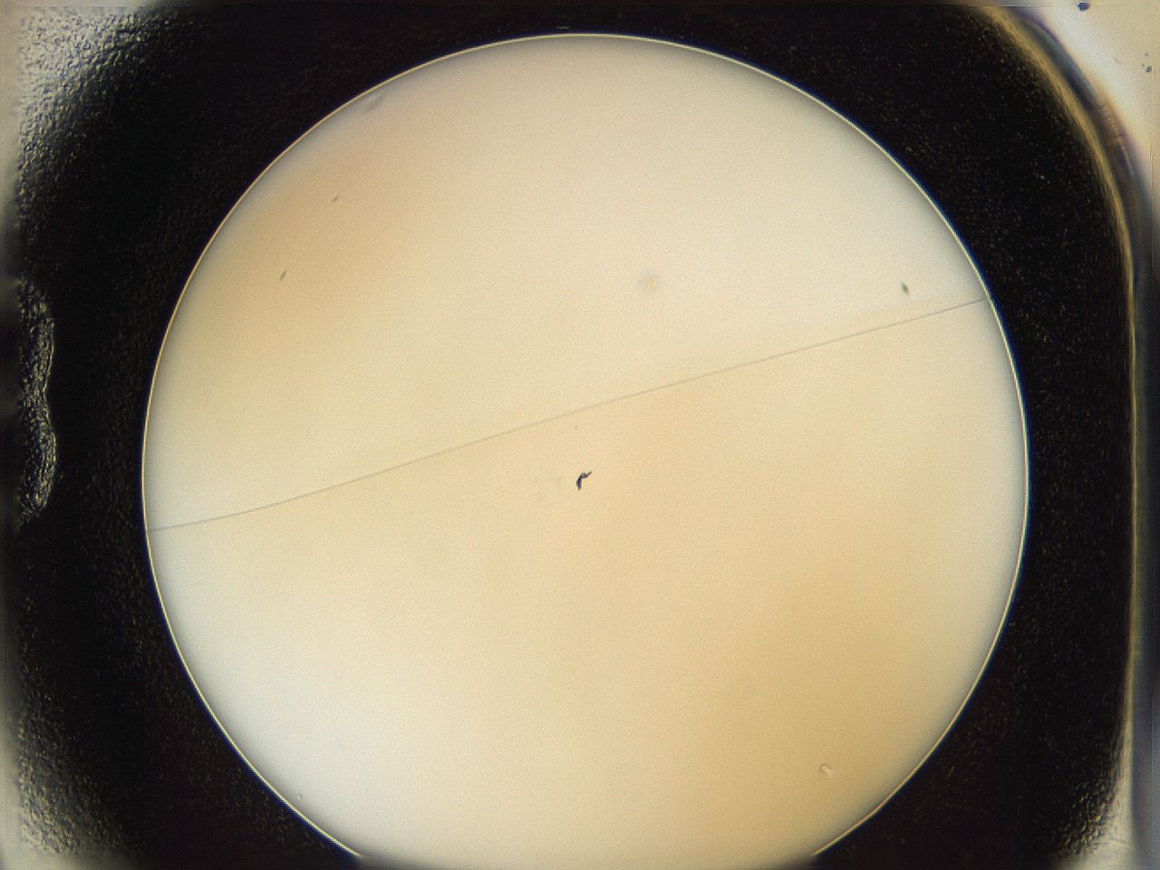 0626_B1_ImagerDefaults_0.jpg