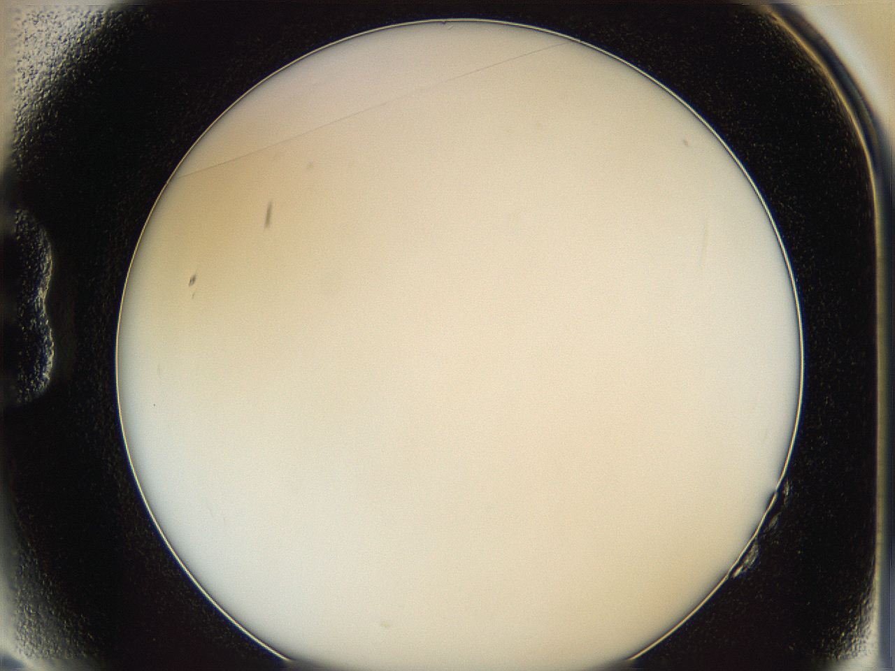 0626_B2_ImagerDefaults_0.jpg