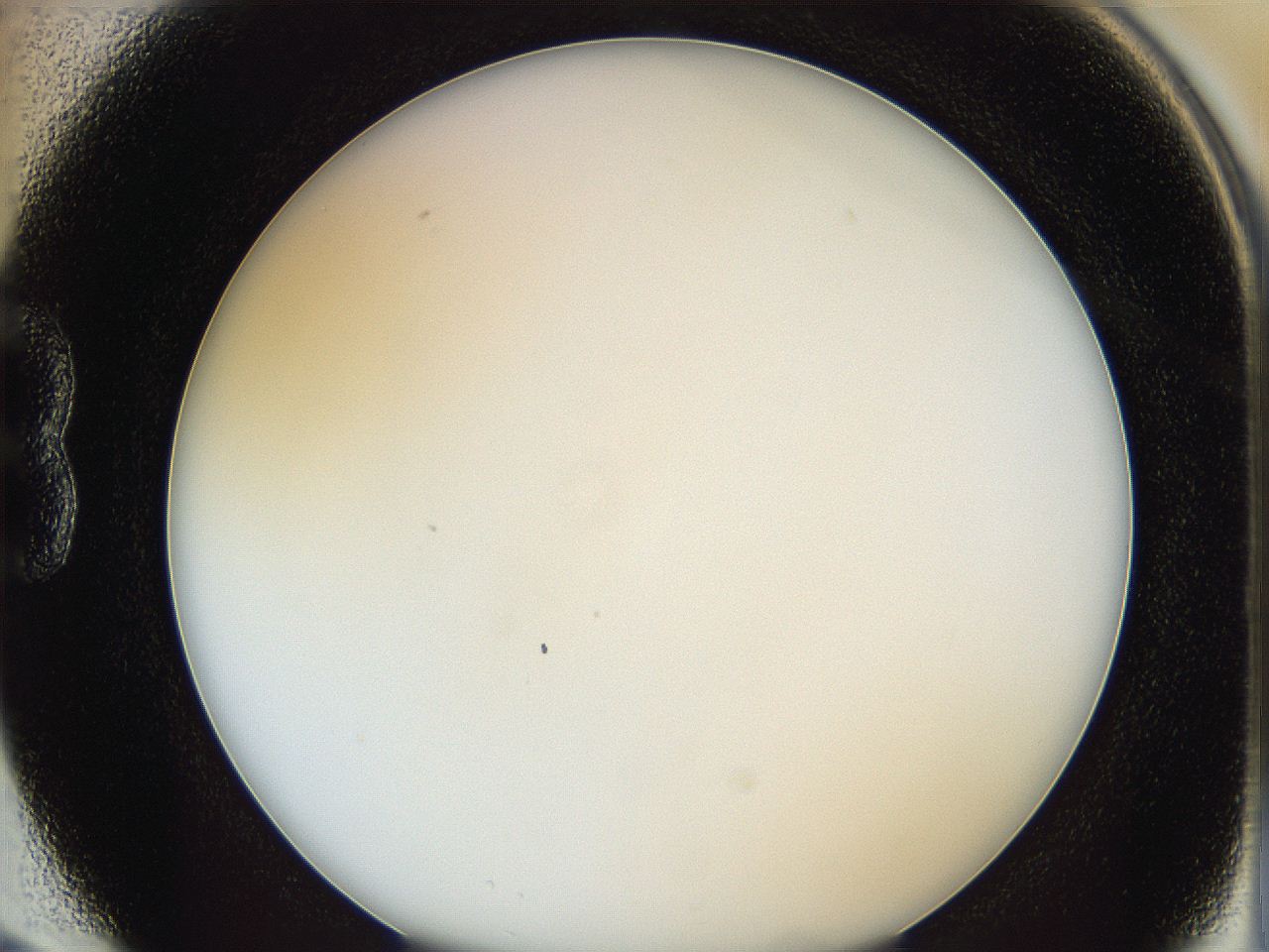 0626_B3_ImagerDefaults_1.jpg