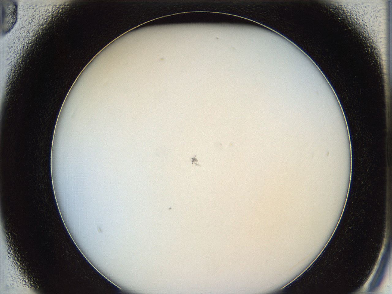 0626_B3_ImagerDefaults_0.jpg