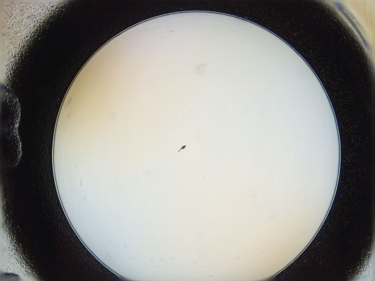 0626_B7_ImagerDefaults_0.jpg