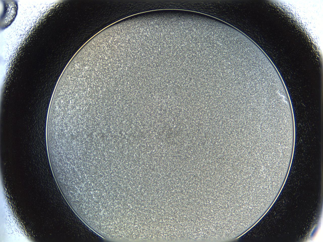 0626_B8_ImagerDefaults_4.jpg