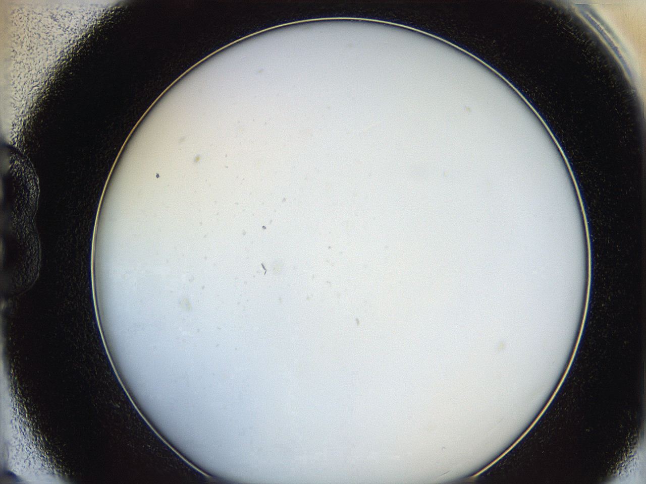 0626_B9_ImagerDefaults_0.jpg