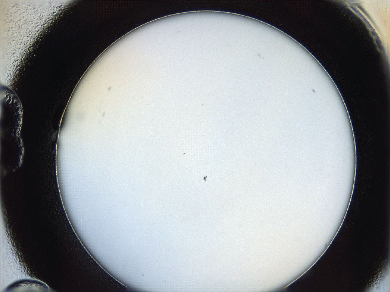 0626_B10_ImagerDefaults_0.jpg