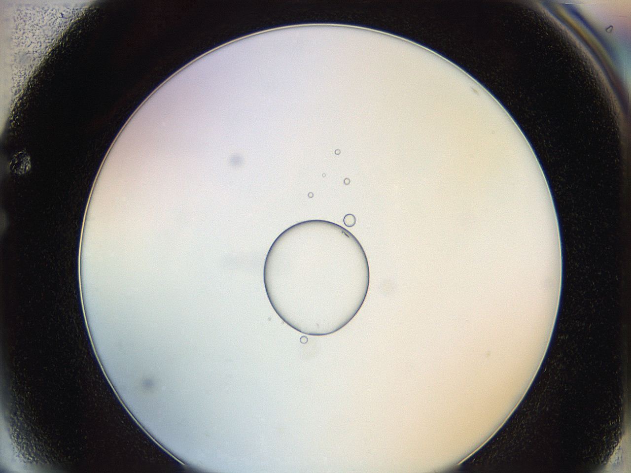 0626_F4_ImagerDefaults_5.jpg