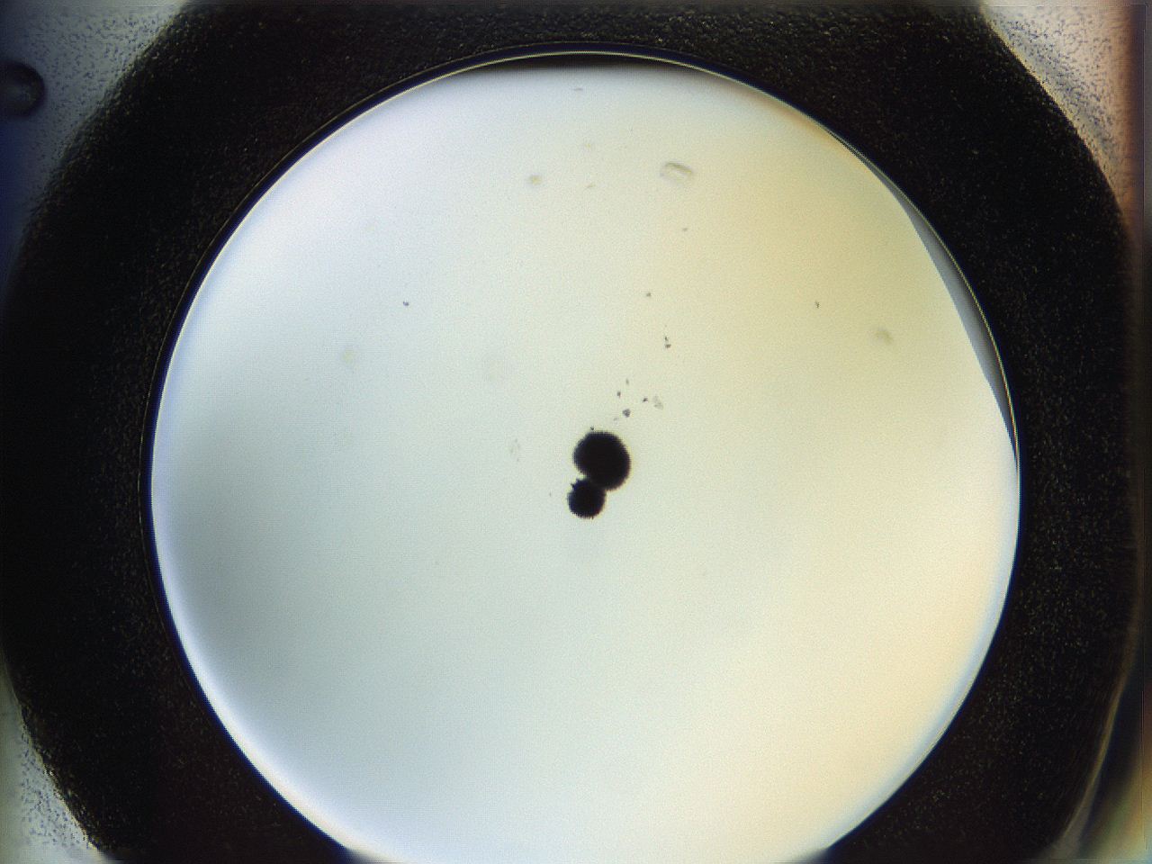 0626_G2_ImagerDefaults_2.jpg