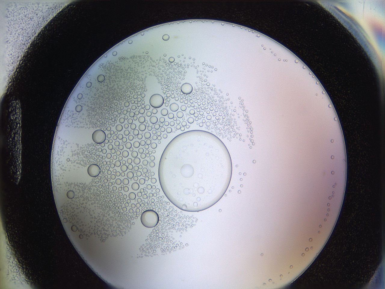 0626_H7_ImagerDefaults_5.jpg