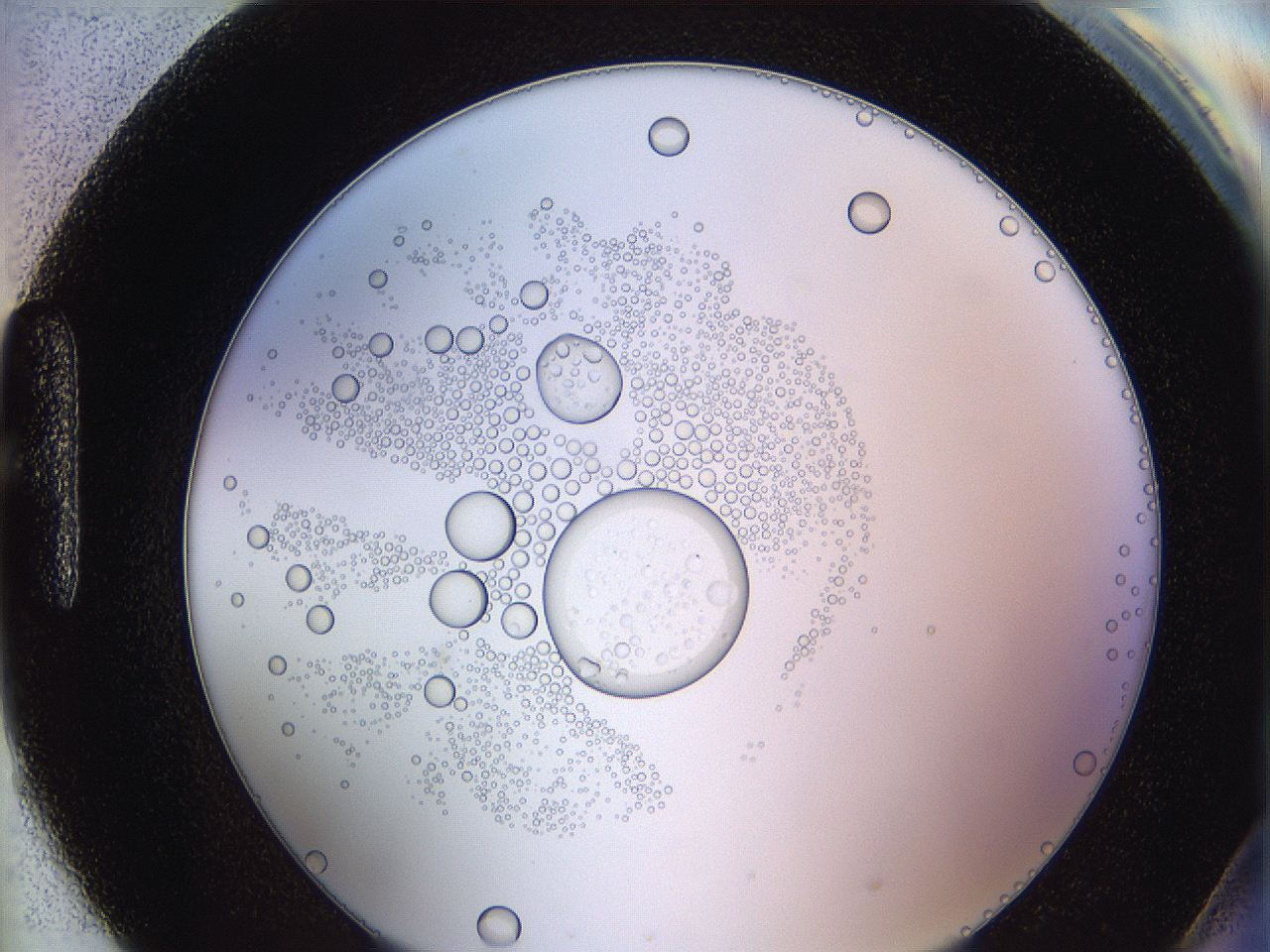 0626_H9_ImagerDefaults_5.jpg