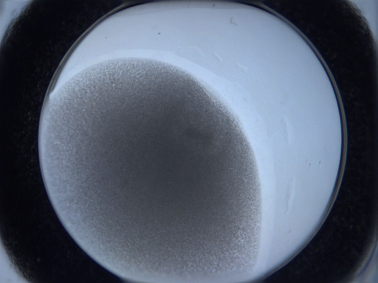 0627_A4_ImagerDefaults_2.jpg