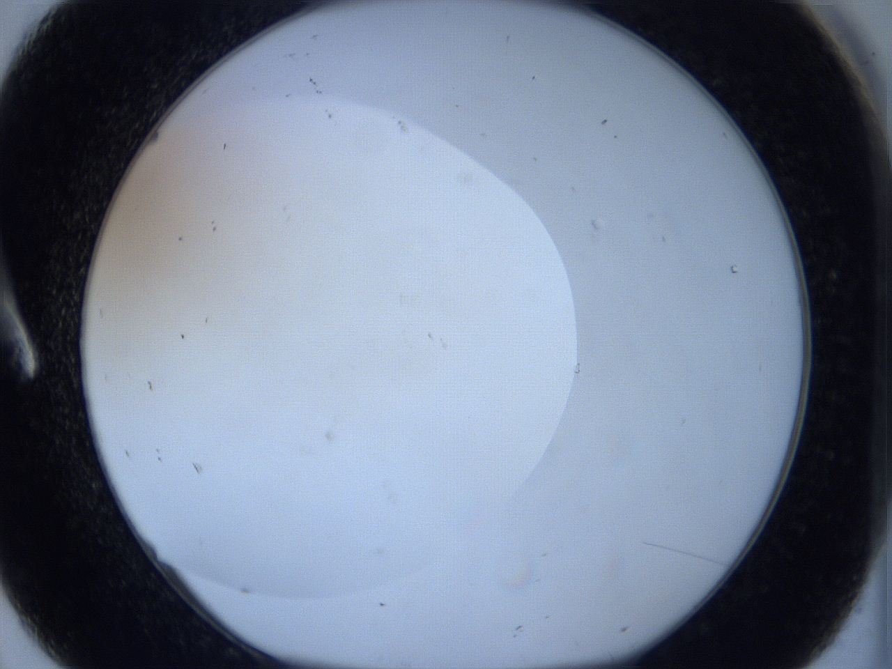 0627_A8_ImagerDefaults_0.jpg