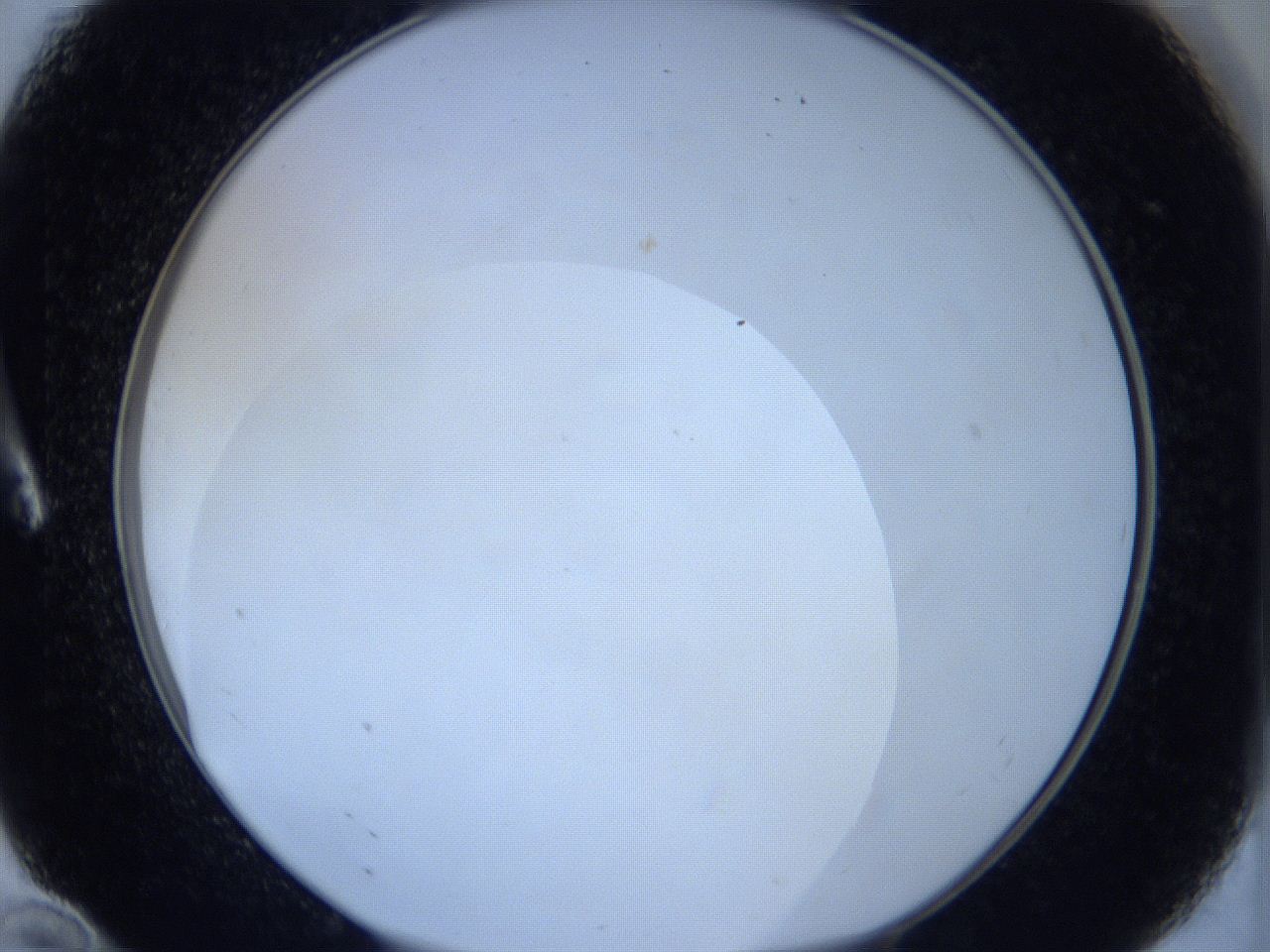 0627_A10_ImagerDefaults_0.jpg