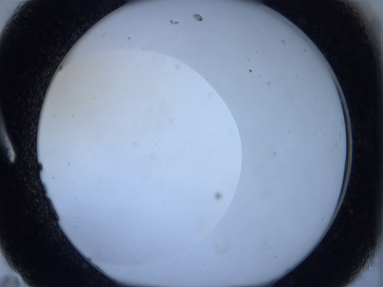 0627_A11_ImagerDefaults_0.jpg