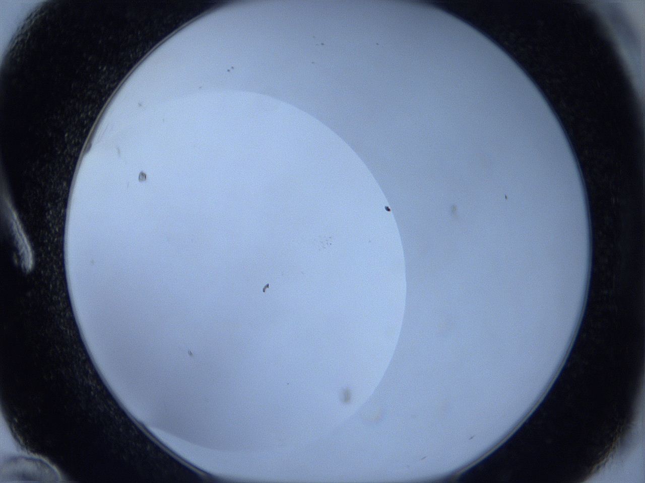 0627_A12_ImagerDefaults_0.jpg