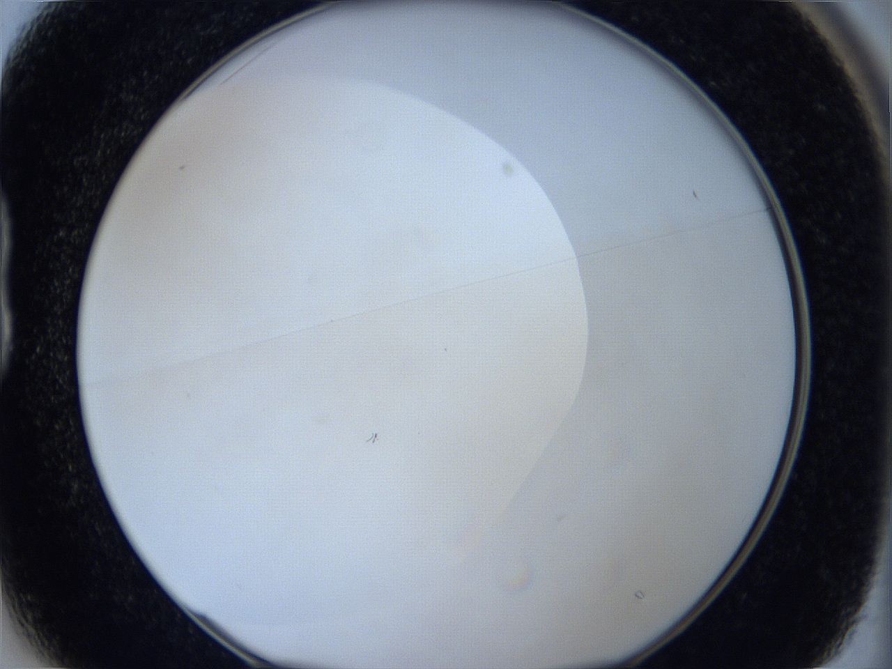 0627_B1_ImagerDefaults_0.jpg
