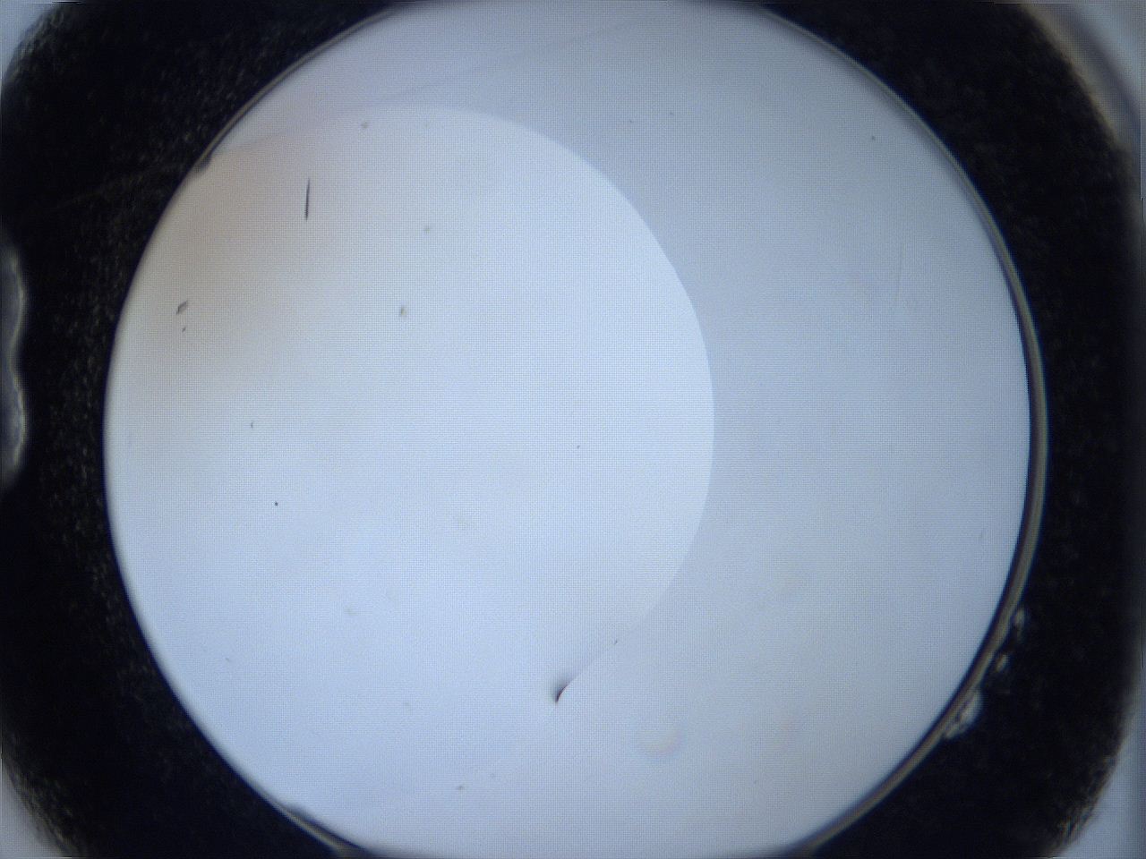0627_B2_ImagerDefaults_0.jpg
