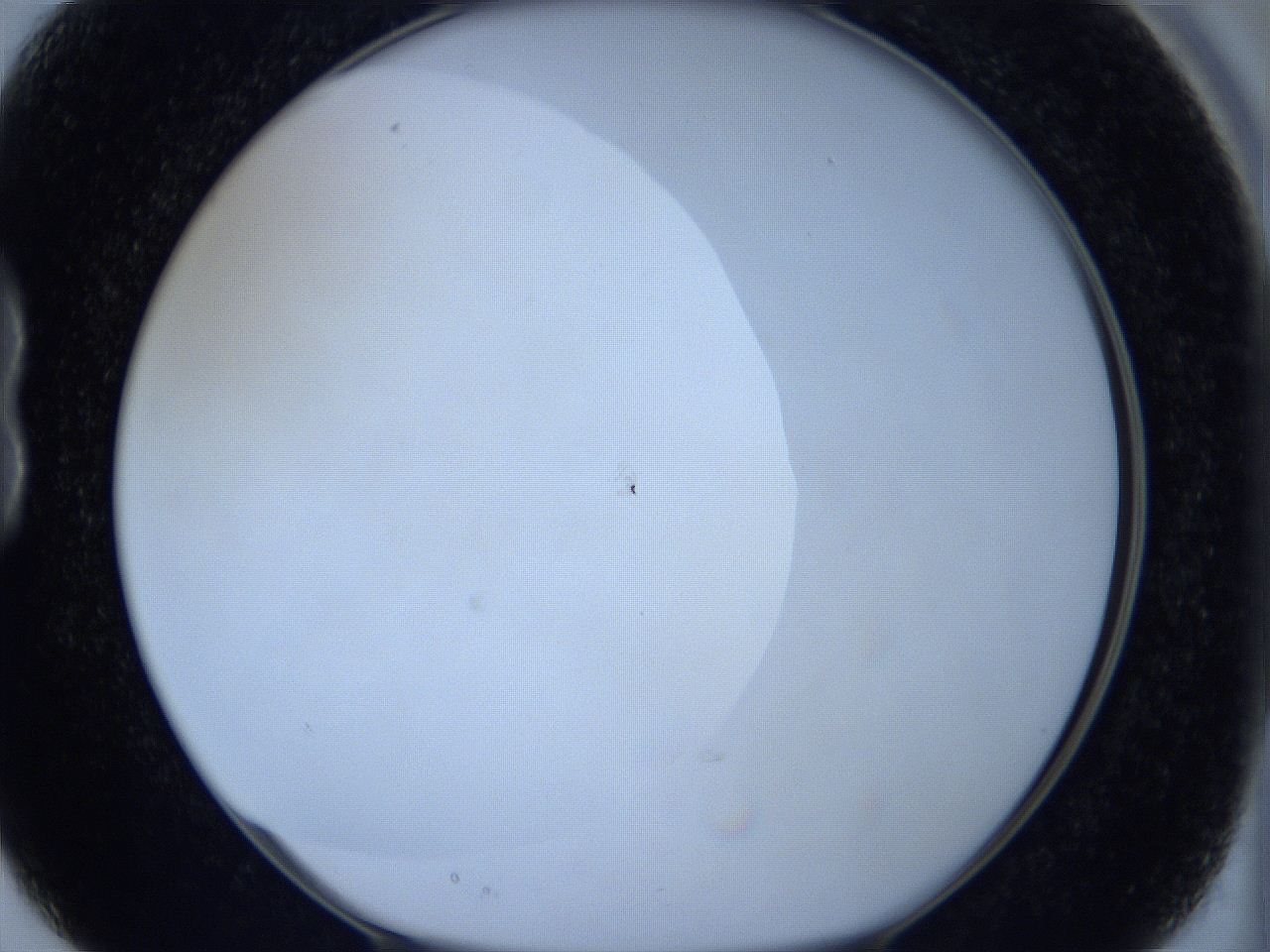 0627_B3_ImagerDefaults_0.jpg