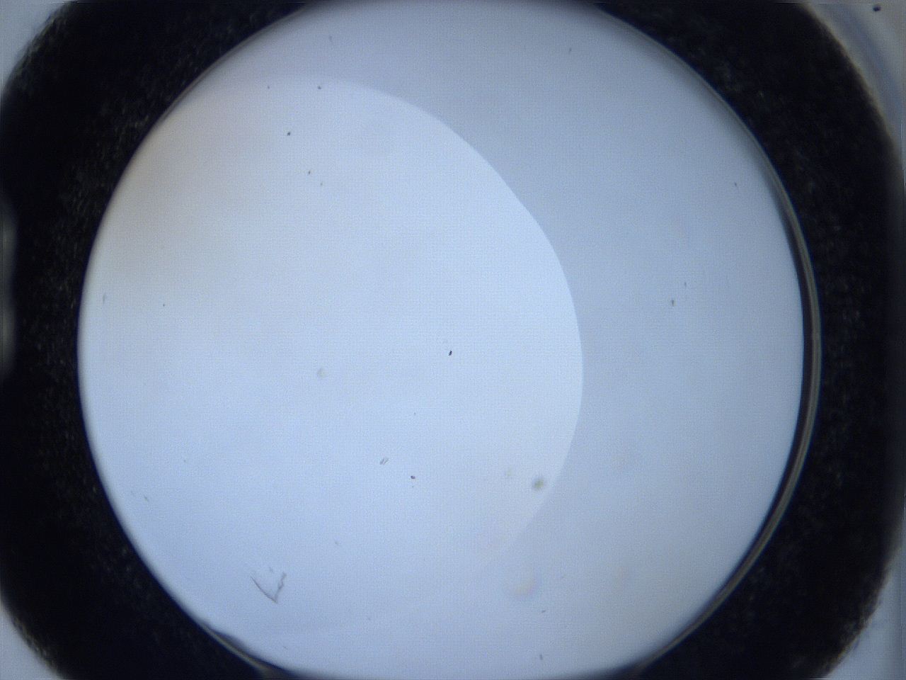 0627_B4_ImagerDefaults_0.jpg