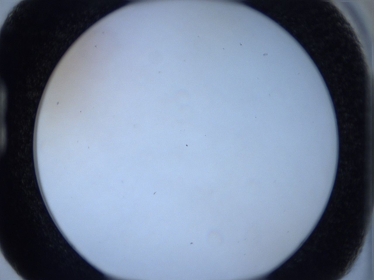 0627_B5_ImagerDefaults_0.jpg