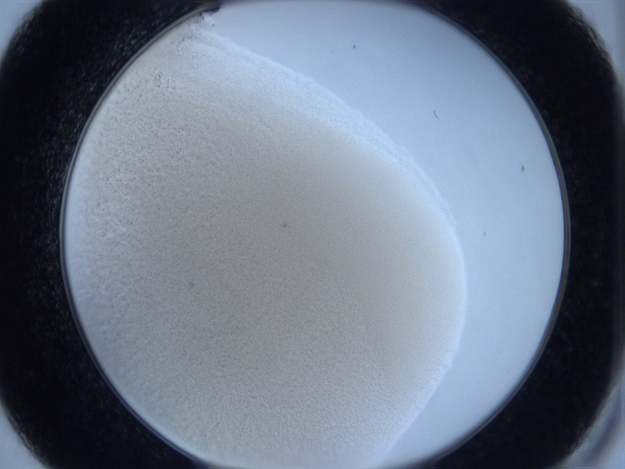 0627_B7_ImagerDefaults_2.jpg