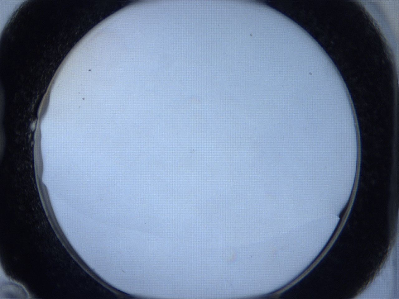 0627_B10_ImagerDefaults_0.jpg