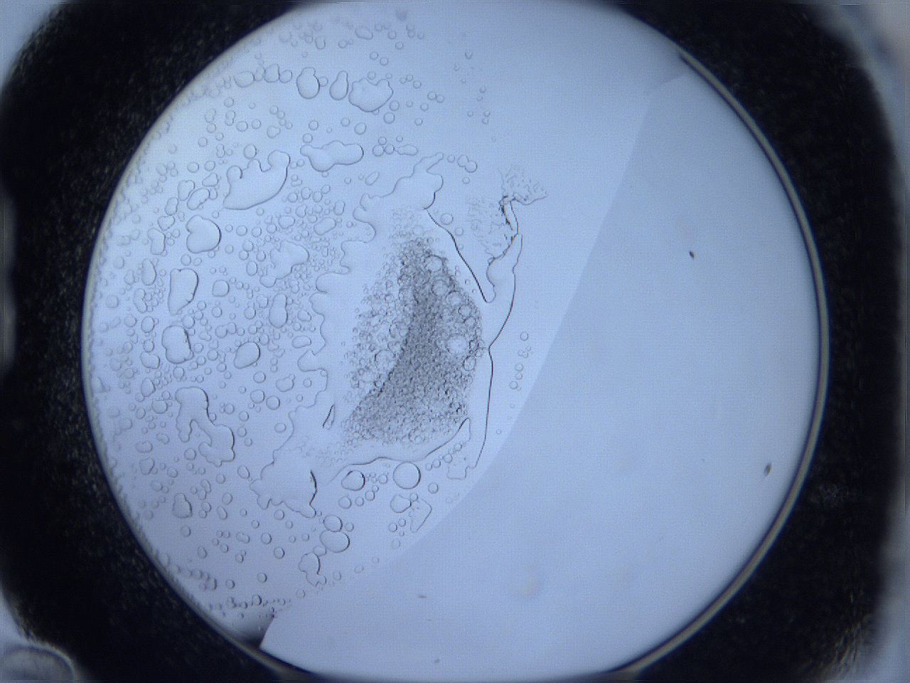 0627_B12_ImagerDefaults_5.jpg