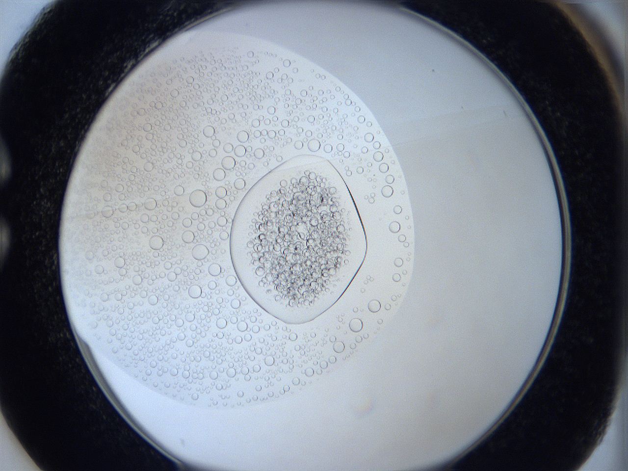0627_C1_ImagerDefaults_5.jpg