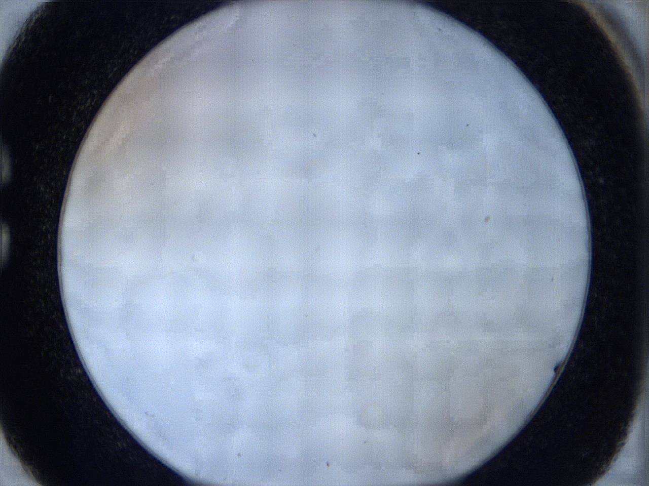 0627_C2_ImagerDefaults_0.jpg