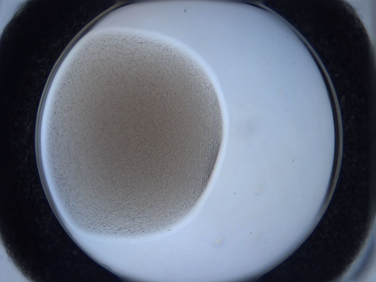 0627_C4_ImagerDefaults_2.jpg