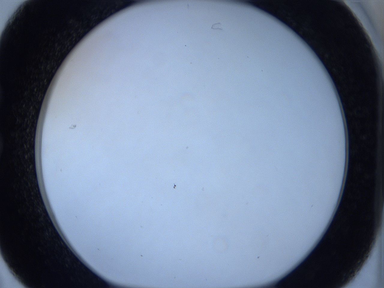 0627_C7_ImagerDefaults_0.jpg