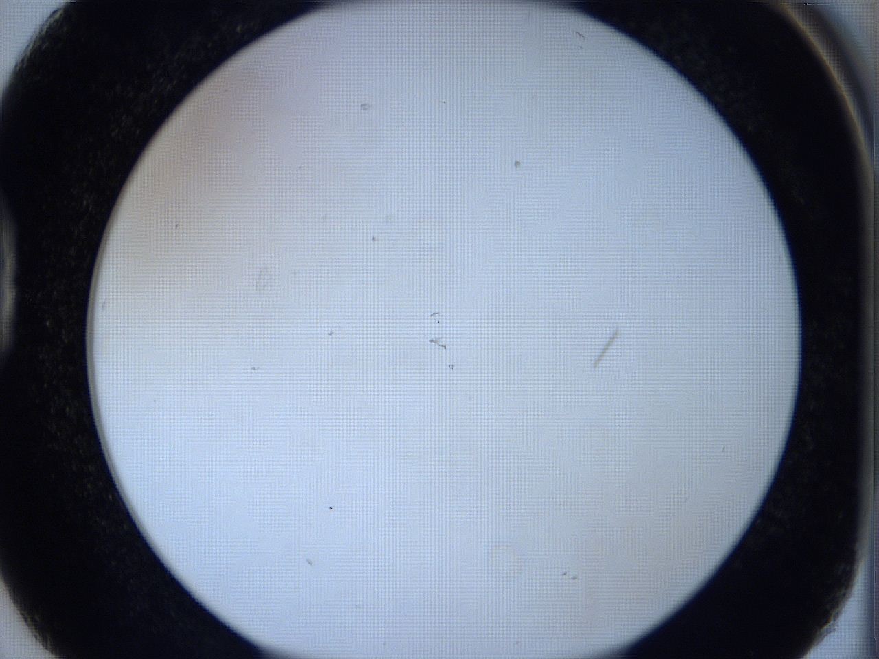 0627_D2_ImagerDefaults_0.jpg