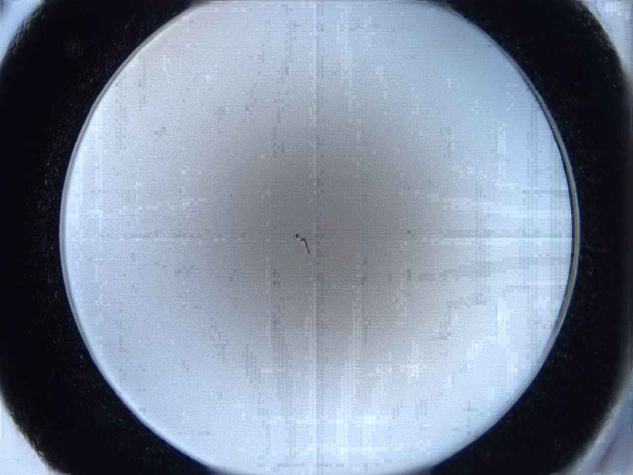 0627_E2_ImagerDefaults_2.jpg