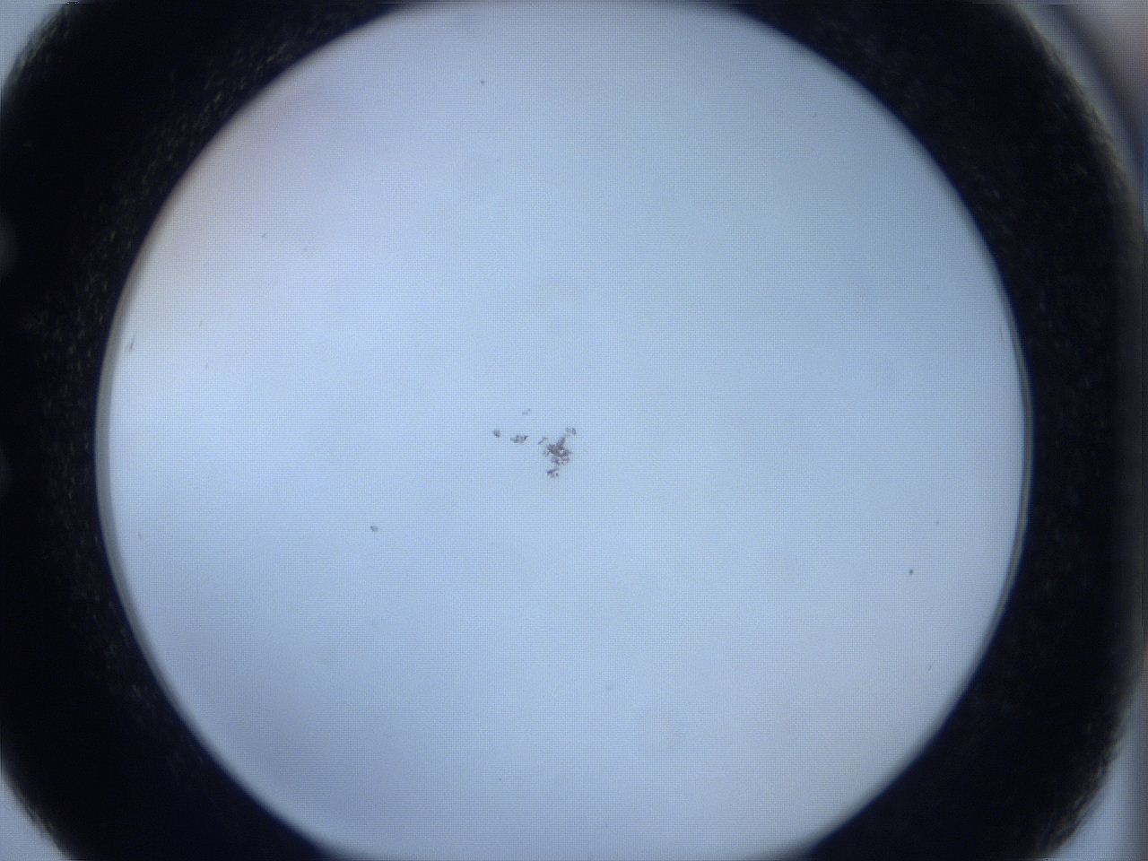 0627_E5_ImagerDefaults_1.jpg