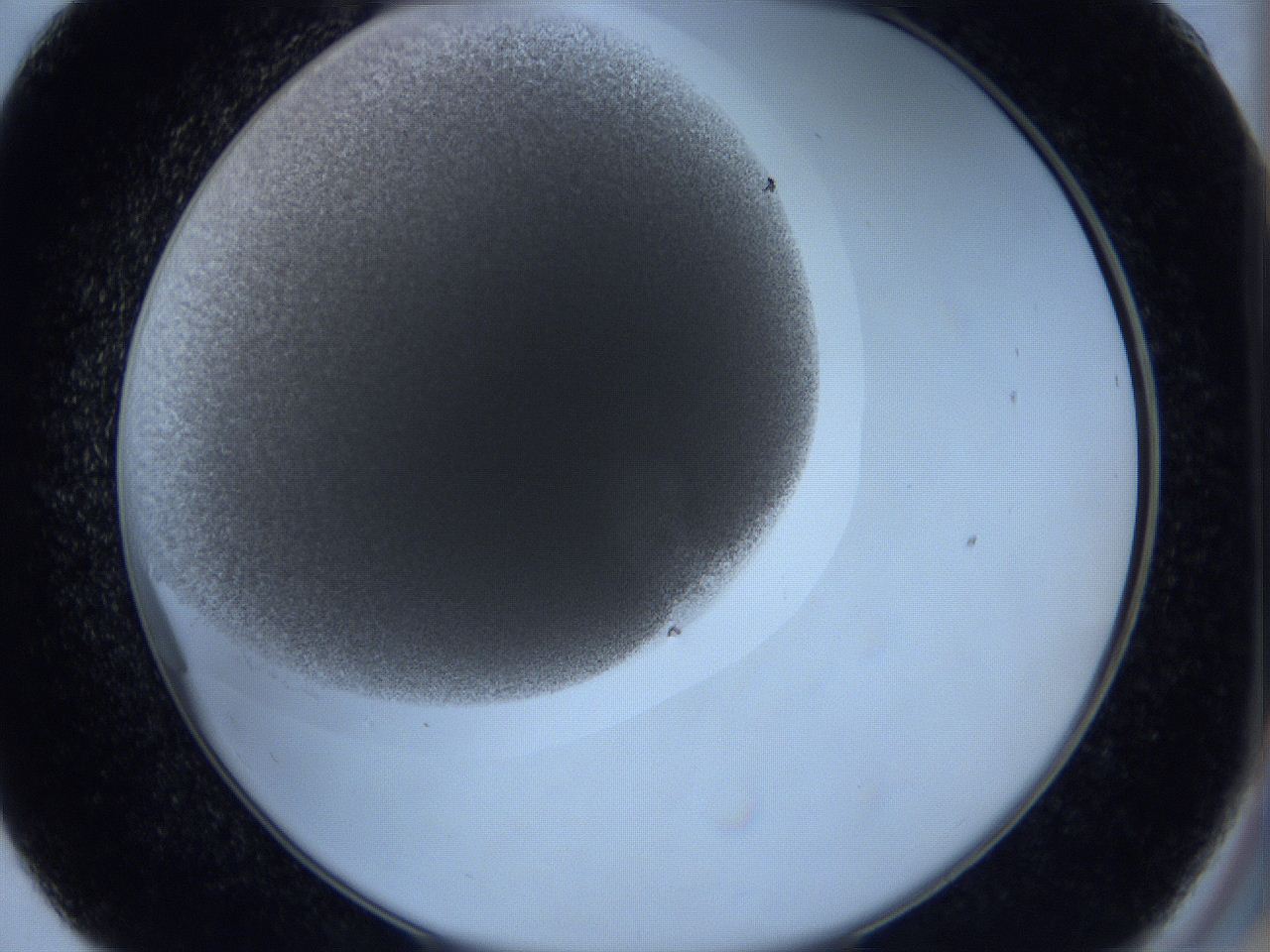 0627_E7_ImagerDefaults_3.jpg