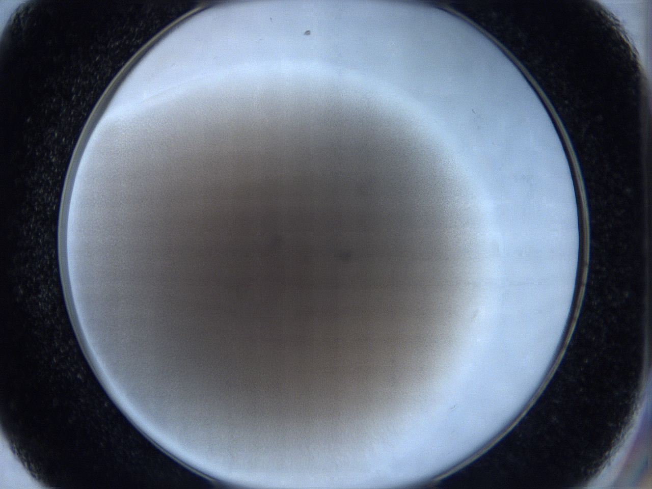 0627_E8_ImagerDefaults_2.jpg