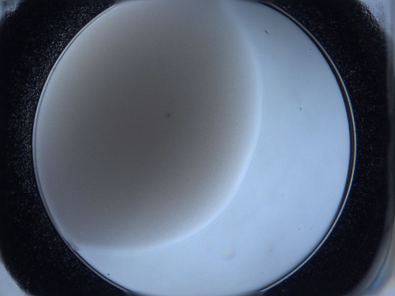 0627_E11_ImagerDefaults_0.jpg
