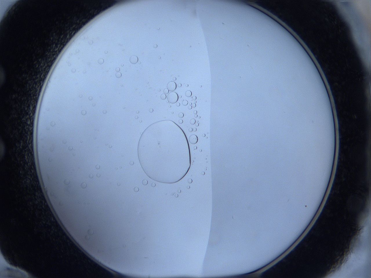 0627_E12_ImagerDefaults_5.jpg