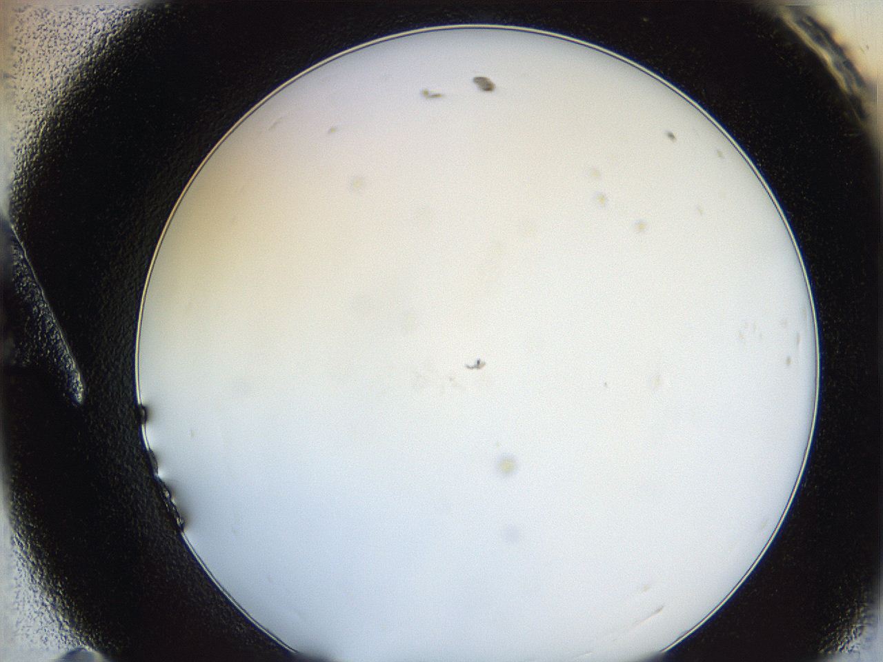 0628_A11_ImagerDefaults_0.jpg
