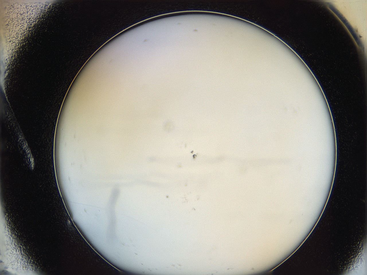 0628_A9_ImagerDefaults_0.jpg
